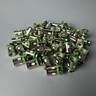  clearance  For Pnp Vm5 Coils 0 2 Ohm  50 Pcs 