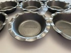 8 Calphalon Nonstick Mini Pot Pie Pans - 5 Inches  Bakeware