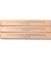 Kitsch Nourishing Nail   Cuticle Oil  Honey   Milk  2 8 Ml   0 09 Fl Oz