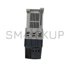 New In Box Abb Psr25-600-70 Psr2560070 Soft Starter