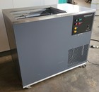 Stratasys 3d Print Finishing Touch Smoothing Station   Pn  190-00100  W  Fluid