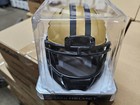 New Orleans Saints Rave Style Mini Speed Nfl Football New Package
