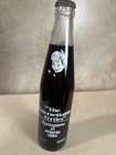 1984 Coca-cola Unforgettable 40s Commemorative Coke Bottle