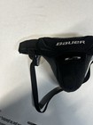Bauer Elite Sr Hockey Goalie Jock Cup Senior