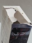 Rode Videomic Go On-camera Shotgun Microphone With Rycote Lyre Shock Mounting