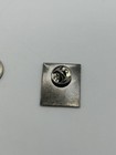 Vintage Elks Lodge  2227 Westminster  Co Pin - Colorado Bpoe