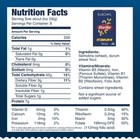 Barilla Elbows Pasta  Non-gmo Kosher 16oz   8pk  16 Ounce  pack Of 8 