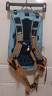 Evoc 12l Cycling Backpack Hiking  Outdoors