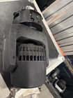 Chauvet Dj Intimidator Trio Wash W  Flower Effect Moving Head Dmx Light W clamp