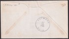 Canada 1939 First Flight Cover Shediac To Botwood