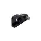 Hoprousa Ez Shift Neutral Gear Assist For Hd Twin Cam Models Touring Softail