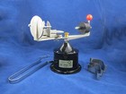 Dental Lab Centrifugal Casting Machine Dentq 
