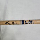 Korn - Ray Luzier Drumstick From Live Show
