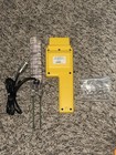 Delmhorst Bd-10 Contractor Moisture Meter