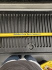 Subsurface Instruments Ml-1 Magnetic Locator