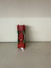 Tomy Thomas   Friends Percy No  6 Battery Operated Train Engine Dpt10 2015