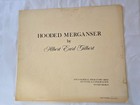 Rare-1978  rw45 - Federal Duck Stamp Print  albert E  Gilbert  Remarqued