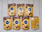  pack Of 7  Pedigree Choice Cuts In Gravy Filet Mignon Flavor Wet Dog Food 3 5oz