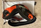 Fox Racing Goggles And Xl Gloves Men   s Motocross Atv Riding