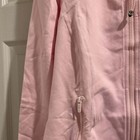 Nwt L Ululemon Define Jacket Luon Full Zip Strawberry Milkshake Size 4