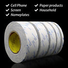 9448a Double Sided-super Sticky Heavy Duty Adhesive Tape Cell Phone Repair