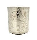 New  Snow Peak Triple Aught Design  tad  Titanium 2 Wall Seppou H450 Mug  topo 