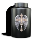 Large Cremation Urns For Adult Male Female Ashes  Up To 220 Lbs Decorative Urn