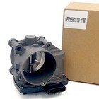 For Yamaha 1800 Fx Sho Fzr Fzs Gp 1800 1 8l 6s5-13750-11-00 Throttle Body