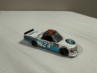 2019  24 Brett Moffitt Plan B Sales Nascar Truck 1 64 -  free Shipping  