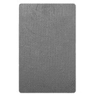 2 Ply Texture Top Upper Baler Belt Fits 5540 5540  qty 6  5580 And 5580  qty 8 