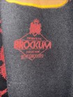 Guns N Roses T-shirt 1992 Balzout Brockum Skull Xl 24x32  