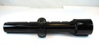 Vintage Bushnell Magnum Phanton 1 3x Scope