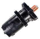 White Drive 700 Dt 750 Orbital Hydraulic Motor 11211758  dt013992  By Danfoss