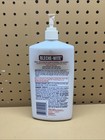 Westley s Bleche Wite Tire Sidewall Cleaner Original Formula Discontinued - Full
