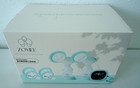 New Zomee Z2 Double Electric Breast Pump- the Box Was Not Opened  