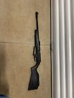 Umarex Nxg Apx Multi-pump Pneumatic Youth  177 Pellet Bb Gun W  Hard Case