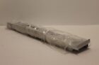 2u Universal Rackmount Sliding Server Rails R l