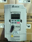 Express Ship New In Box Delta Vfd007m21a Inverter Vfd007m21a 220v 0 75kw
