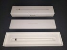 Apple Pencil  1st Generation  Stylus For Apple Ipad - White -mqly3am a