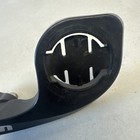 Sram Quickview Handlebar Mount Garmin Edge Any Quarter Turn Bike Computer 31 8mm