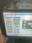Bar Top Video Game