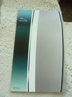 2006 Jaguar Full Line Sales Brochure Xj Xk X-type S-type Original