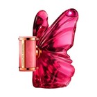 La Bomba By 1 7 Oz Edp Spray For Women New Sealed Box