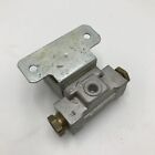 New Vintage Antique Gas Stove Oven Parts Solenoid Valve 4075-022 Model Fj