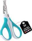 - Cat Nail Clipper  Kitten Nail Trimmers  Pet Nail Cutter
