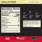 Optimum Nutrition Gold Standard Whey Protein Powder - Vanilla 10lb  9 98lb  New