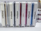 New Sealed Apple Ipod Touch 6th 7th Generation 128 256gb-free Shipping Music Ios
