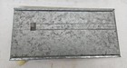 Rowe Bc-1200 Bill Changer Control Center 65069050 Mounting Plate Only