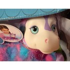 Unicorn Surprise  lizzie    Her Babies Nib