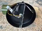 Vintage Wall Sconce Bathroom Vanity  Mid Century Wall Lights Bedroom Hallway